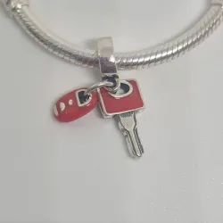 CHARM141