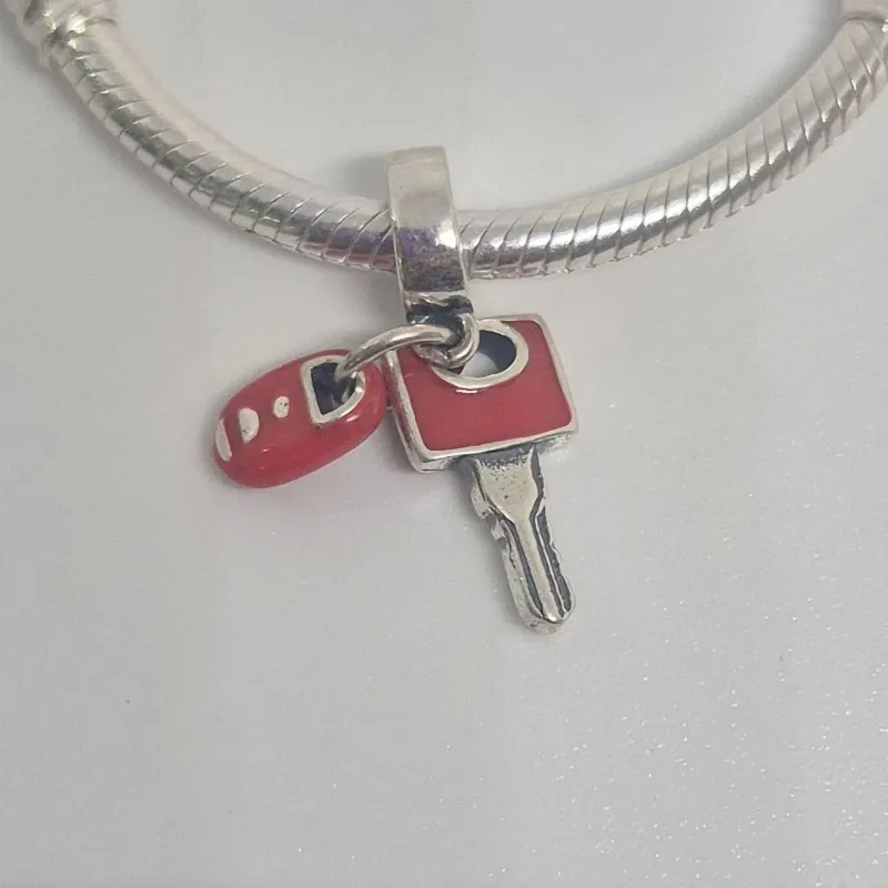 CHARM141