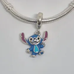 CHARM142