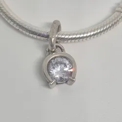 CHARM145