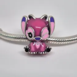 CHARM147