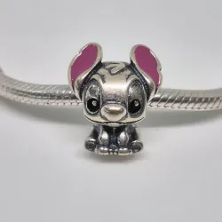 CHARM149