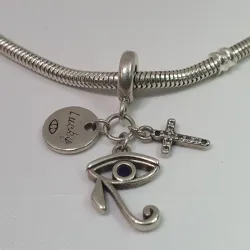 CHARM150