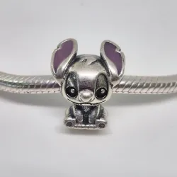 CHARM150