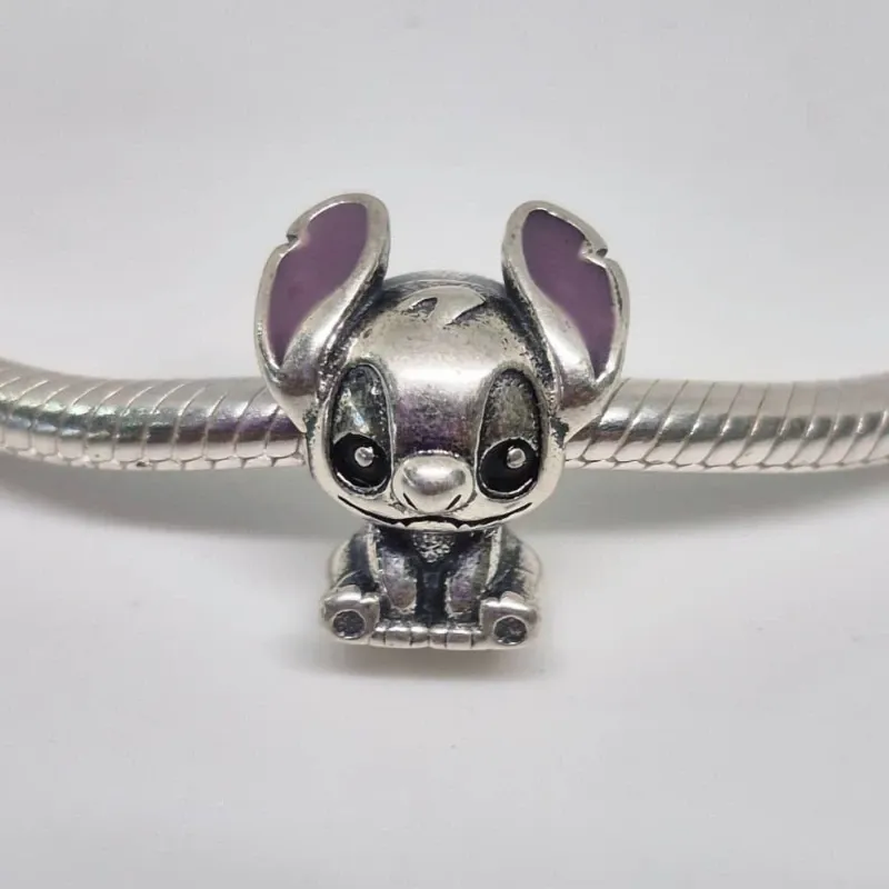 CHARM150