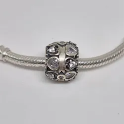 CHARM34