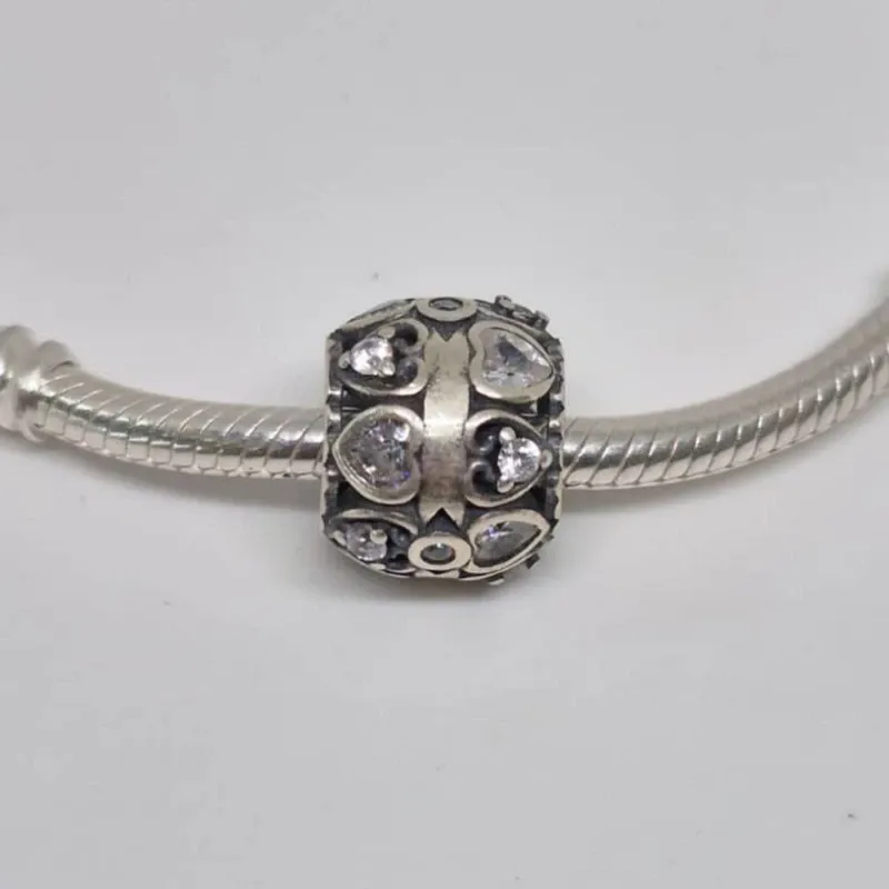 CHARM34