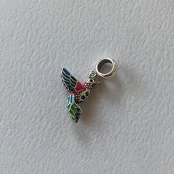 CHARM49