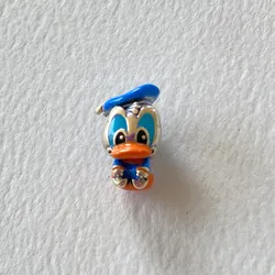 CHARM58