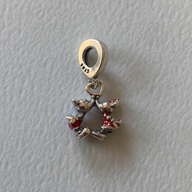 CHARM87