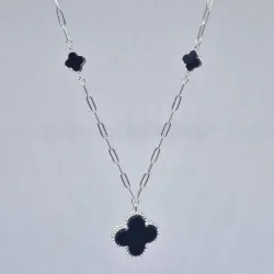 CVC20