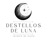 Destellosdeluna21