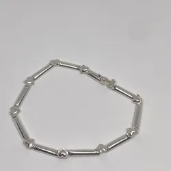 PULSERA ARTICULADA 01