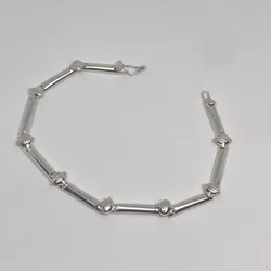 PULSERA ARTICULADA 02 