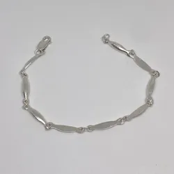 PULSERA ARTICULADA 03