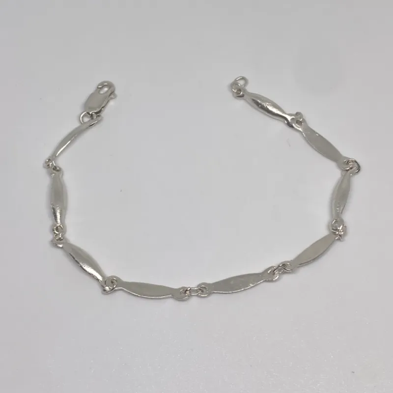 PULSERA ARTICULADA 03