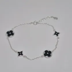 PVC05