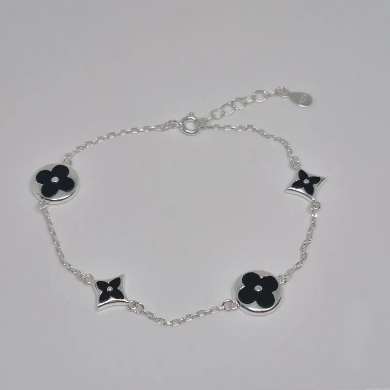 PVC05