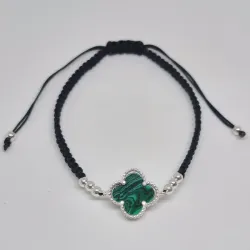 PVC25