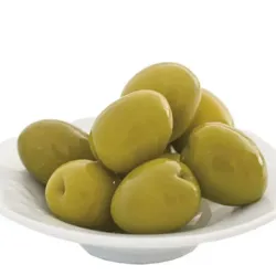 Aceituna