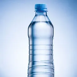 Agua Mineral
