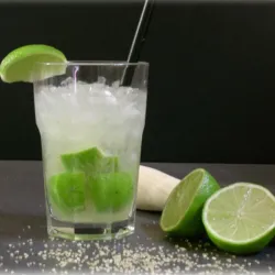 Caipiroska