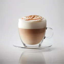 Capuchino