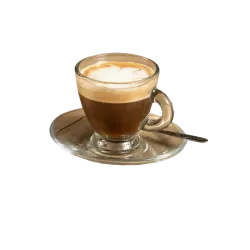 Cortadito