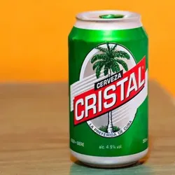 Cristal