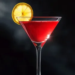 Daiquirí Santiago