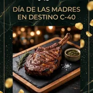 Domingo ,Día de las Madres