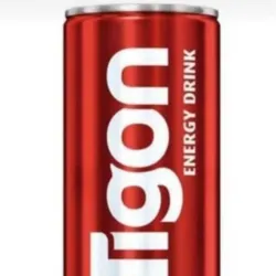 Energético