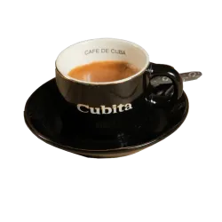 Expresso