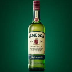 Jamenson