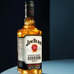 Jim Beam