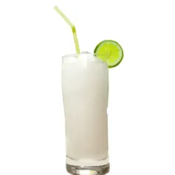 Limonada frapé