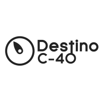 Destino C-40