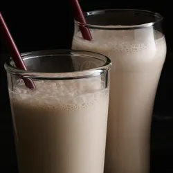 Malteada