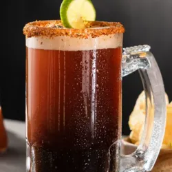 Michelada