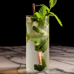 Mojito