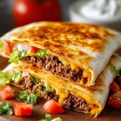 Tacos Burguer (2)