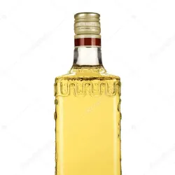 Tequila
