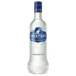 Vodka