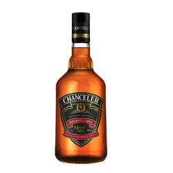 Whiskey Chancelier