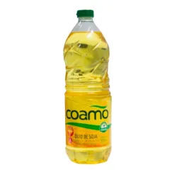 ACEITE (COAMO)