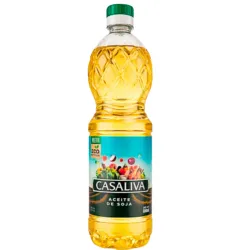 ACEITE (CASALIVA)