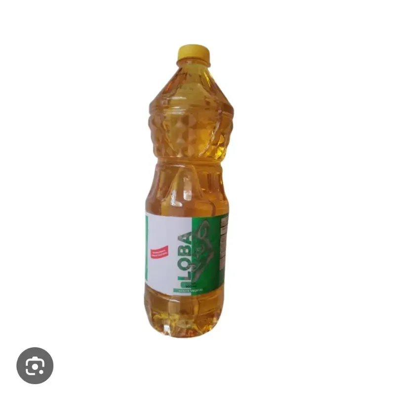  ACEITE LOBA 