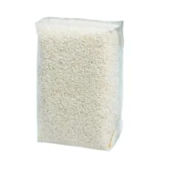 ARROZ IMPORTADO (PAQUETES 10lb)