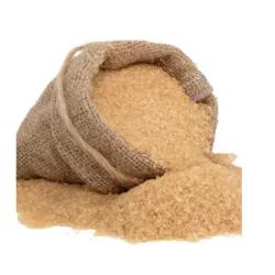 AZUCAR PARDA (PAQUETES 10lb)