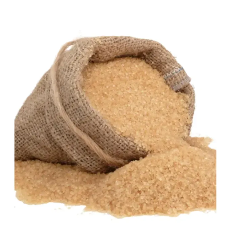 AZUCAR PARDA (PAQUETES 10lb)